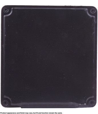 Engine Control Module for Toyota 4Runner Pickup - 72-1065 Remanufactured