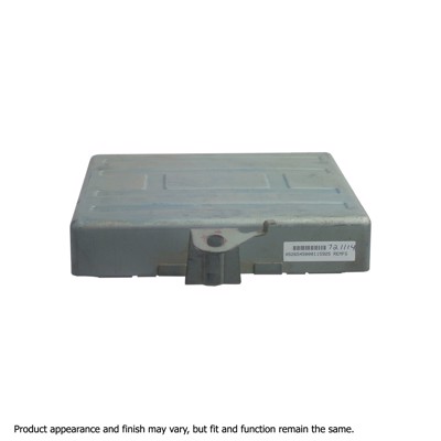 Engine Control Module for 1985-1986 Toyota Pickup - 72-1114 Remanufactured