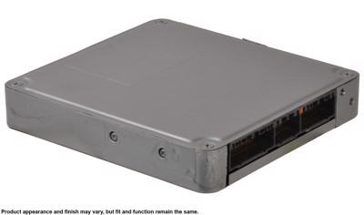 Engine Control Module for 1996 Toyota Camry - 72-11189 Remanufactured