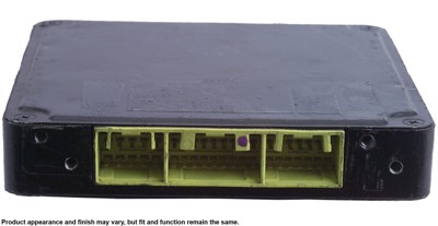 72-1188