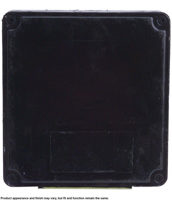 72-1188