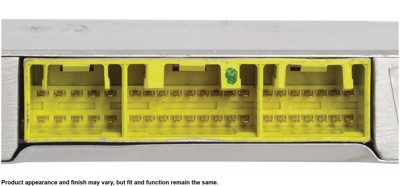 72-1191