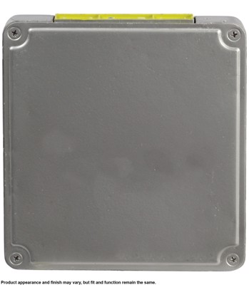 72-1191