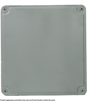 72-1321