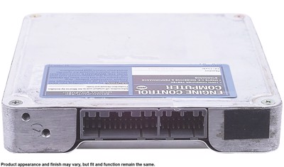 72-1355