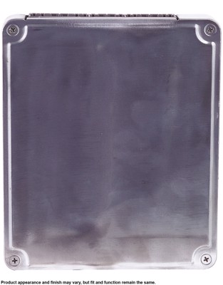 72-1420