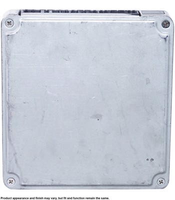 72-1604