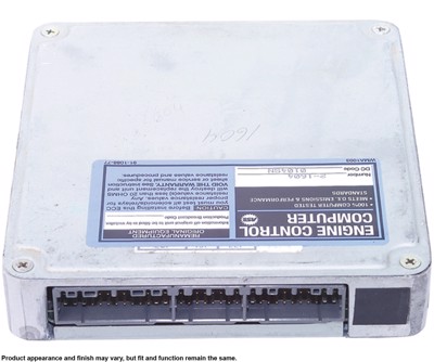72-1604