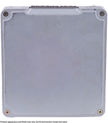 72-1610