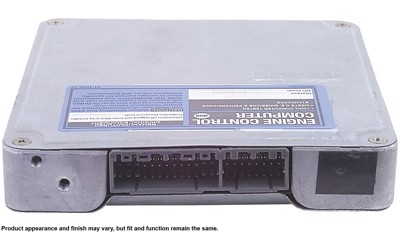 72-1610