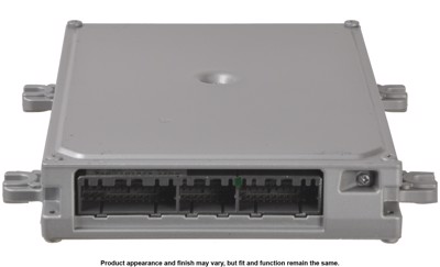 72-2050