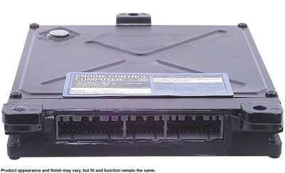 72-2160