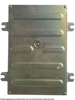 72-2203