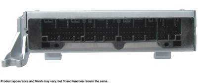 72-2707