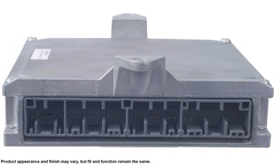 72-2730