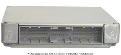 72-30215