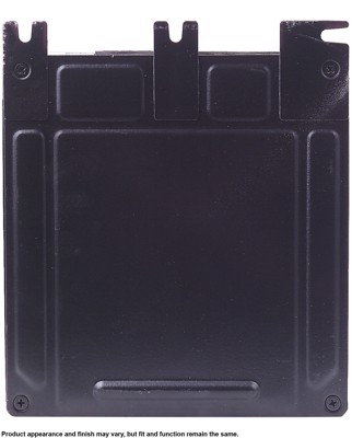 72-3032