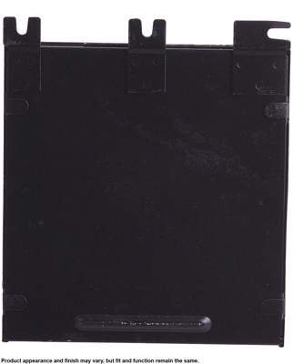 72-3098