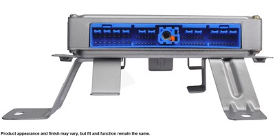 72-3607