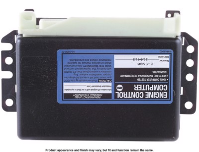 72-5500