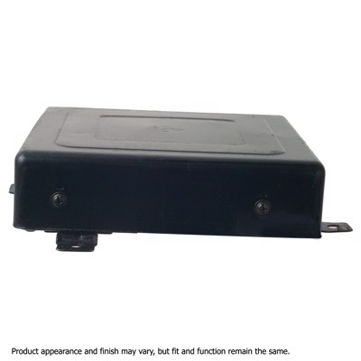 Engine Control Module for Dodge Raider Mitsubishi Montero - 72-6148 Remanufactured