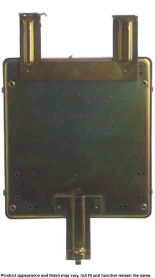 72-6176