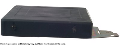 Engine Control Module for Dodge Ram 50 Mitsubishi Mighty Max - 72-6192 Remanufactured