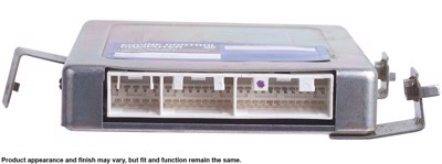 72-6205