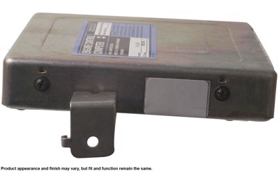 Engine Control Module for Eagle Talon Mitsubishi Eclipse - 72-6209 Remanufactured