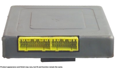 72-8108