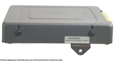 72-8108