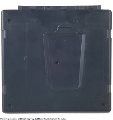 73-1429