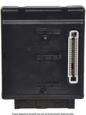73-2670F