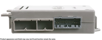 73-3010