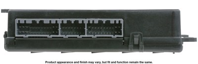 73-3021
