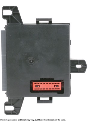 73-3031