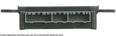 73-3031