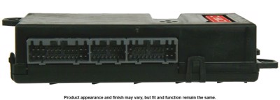 73-3035