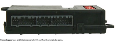73-3036