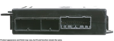 73-3040