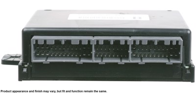 73-3049