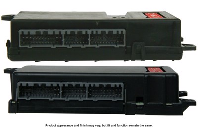 73-3080