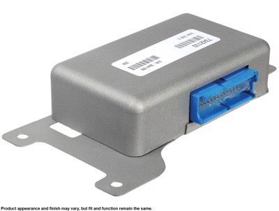 73-42100