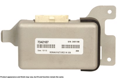 73-42107