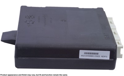 73-4502