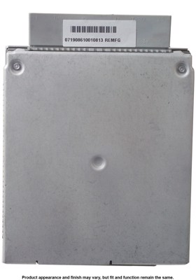 73-6100