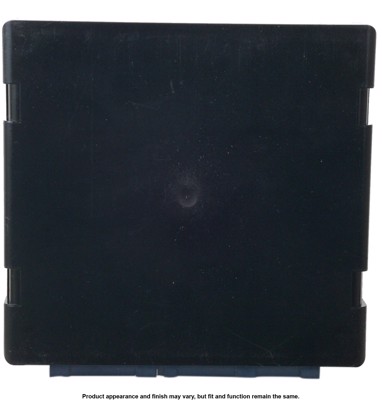 73-6801F