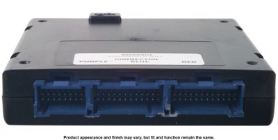 73-6801F