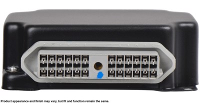 73-70010