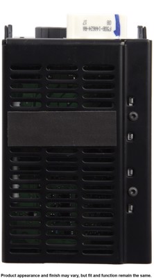73-71002